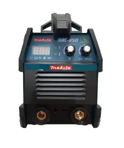 Alternative view of اینورتر جوشکاری ماکیتا مدل ARC-950