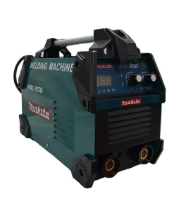 اینورتر جوشکاری ماکیتا مدل ARC-950