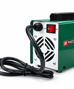 Alternative view of اینورتر جوشکاری پاکساید